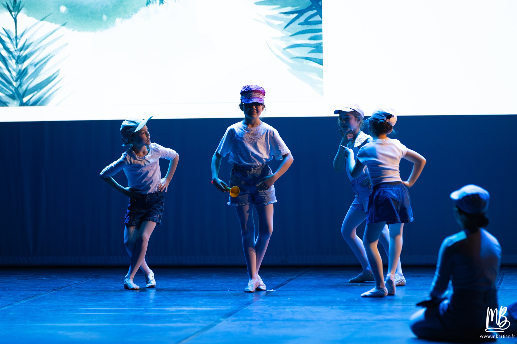 2026 04 11 Carnet de voyage(MMH) MB 26